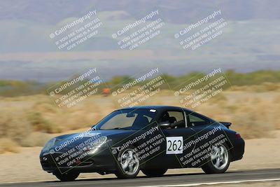 media/Apr-06-2025-PCA San Diego (Sun) [[425fed1609]]/4-Yellow Group/Session 2 Speed Pans/